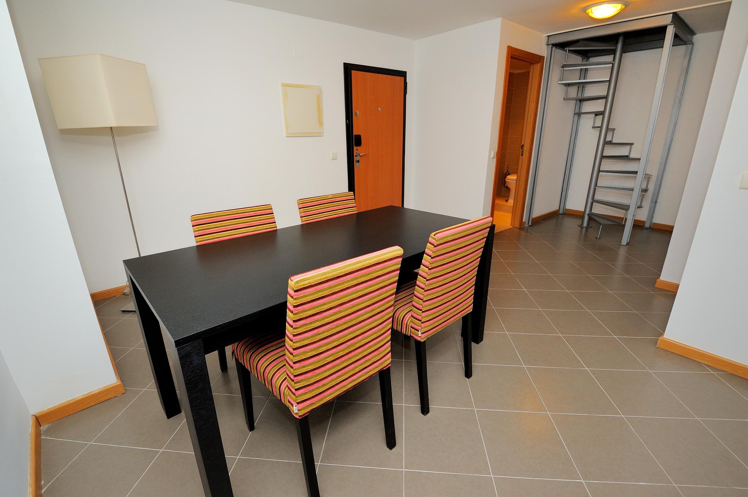 Oceano Atlantico Apartamentos Turisticos Portimao Luaran gambar